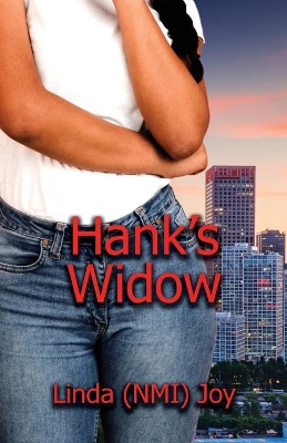 Hank's Widow book