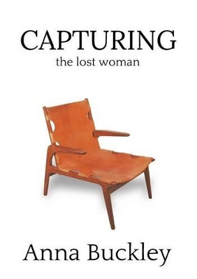Capturing the Lost Woman: Book 2 book