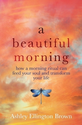 Beautiful Morning book