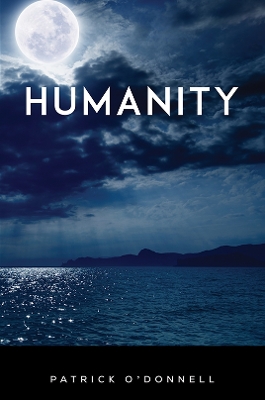 Humanity book