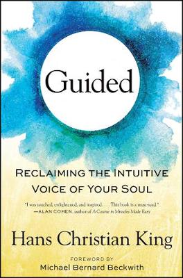 Guided book