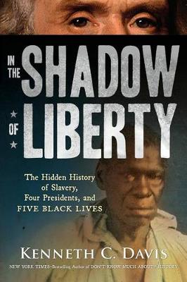 In the Shadow of Liberty by Kenneth C. Davis