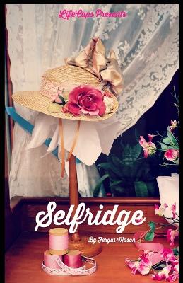 Selfridge book