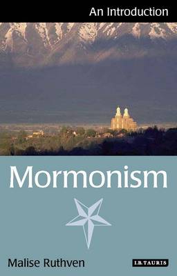 Mormonism: An Introduction book
