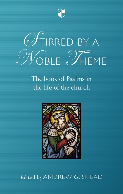 Stirred by a Noble Theme book