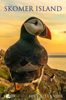 Skomer Island - Its History and Natural History: Its History and Natural History book