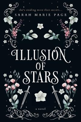 Illusion of Stars book