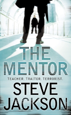 Mentor book