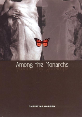 Among the Monarchs book