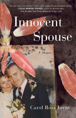 Innocent Spouse book