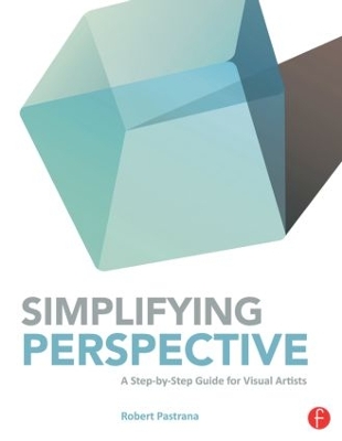Simplifying Perspective book