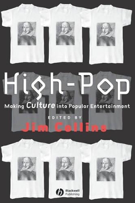 High-pop book