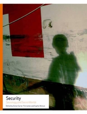 Security book