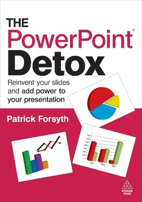 PowerPoint Detox book