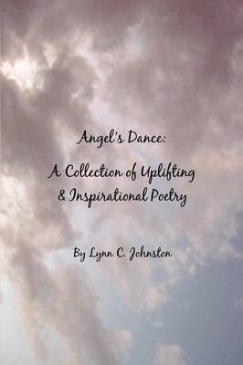 Angel's Dance book