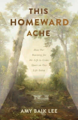 This Homeward Ache book