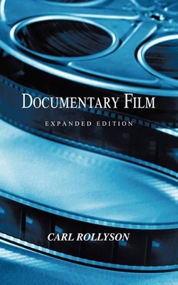 Documentary Film: Expanded Edition book