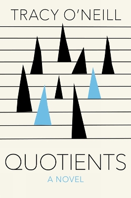 Quotients book