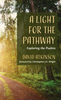 A Light for the Pathway book