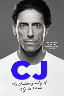 CJ book