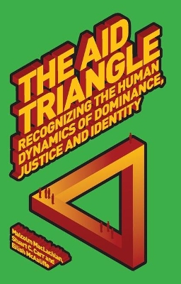 The Aid Triangle by Malcolm MacLachlan