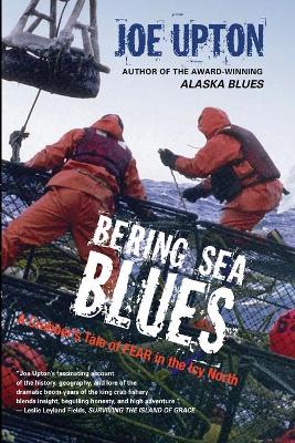 Bering Sea Blues book