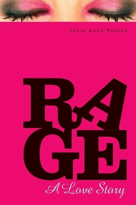 Rage book