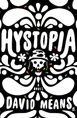 Hystopia by David Means