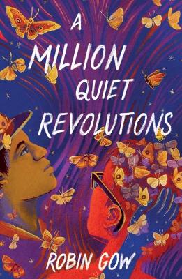 A Million Quiet Revolutions by Robin Gow