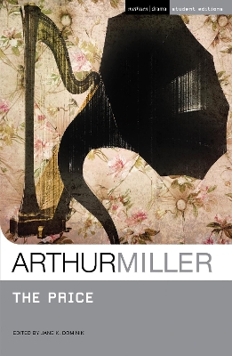 The Price by Arthur Miller