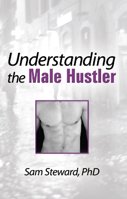 Understanding the Male Hustler book