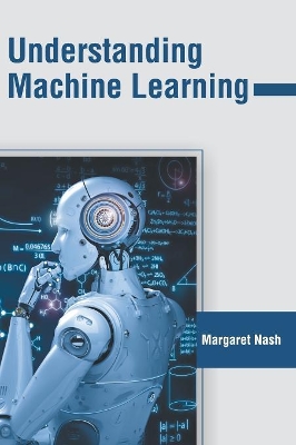 Understanding Machine Learning book