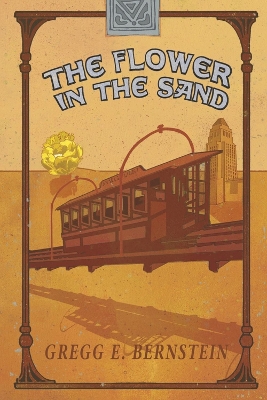 The Flower in the Sand book