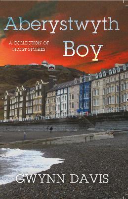 Aberystwyth Boy by Gwynn Davis