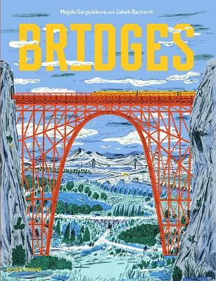 Bridges book