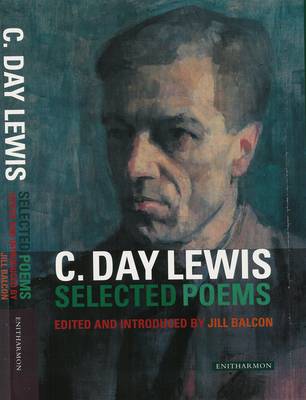 Selected Poems book