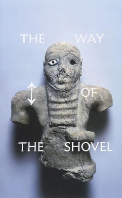 Way of the Shovel book