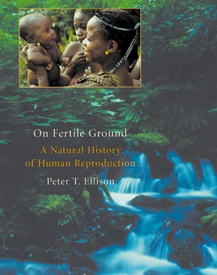 On Fertile Ground book