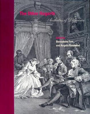 Other Hogarth book