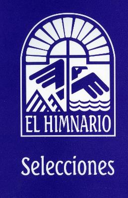 El Himnario Selections book