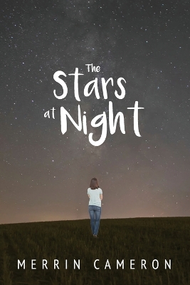 The Stars At Night book