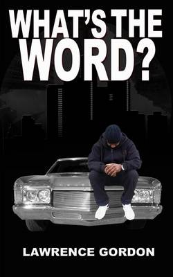 What's the Word? book