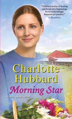 Morning Star book