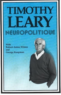 Neuropolitique book