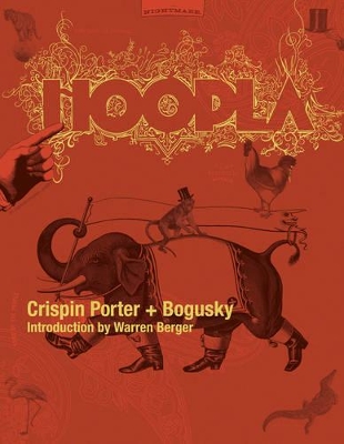 Hoopla book