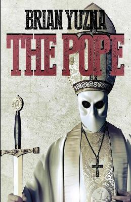 The Pope book