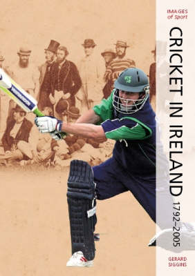 Green Days book