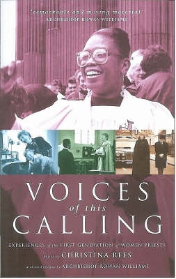 Voices of This Calling book