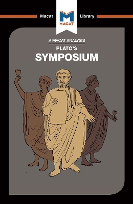 Symposium book