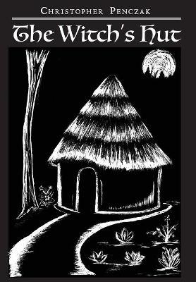 The Witch's Hut book